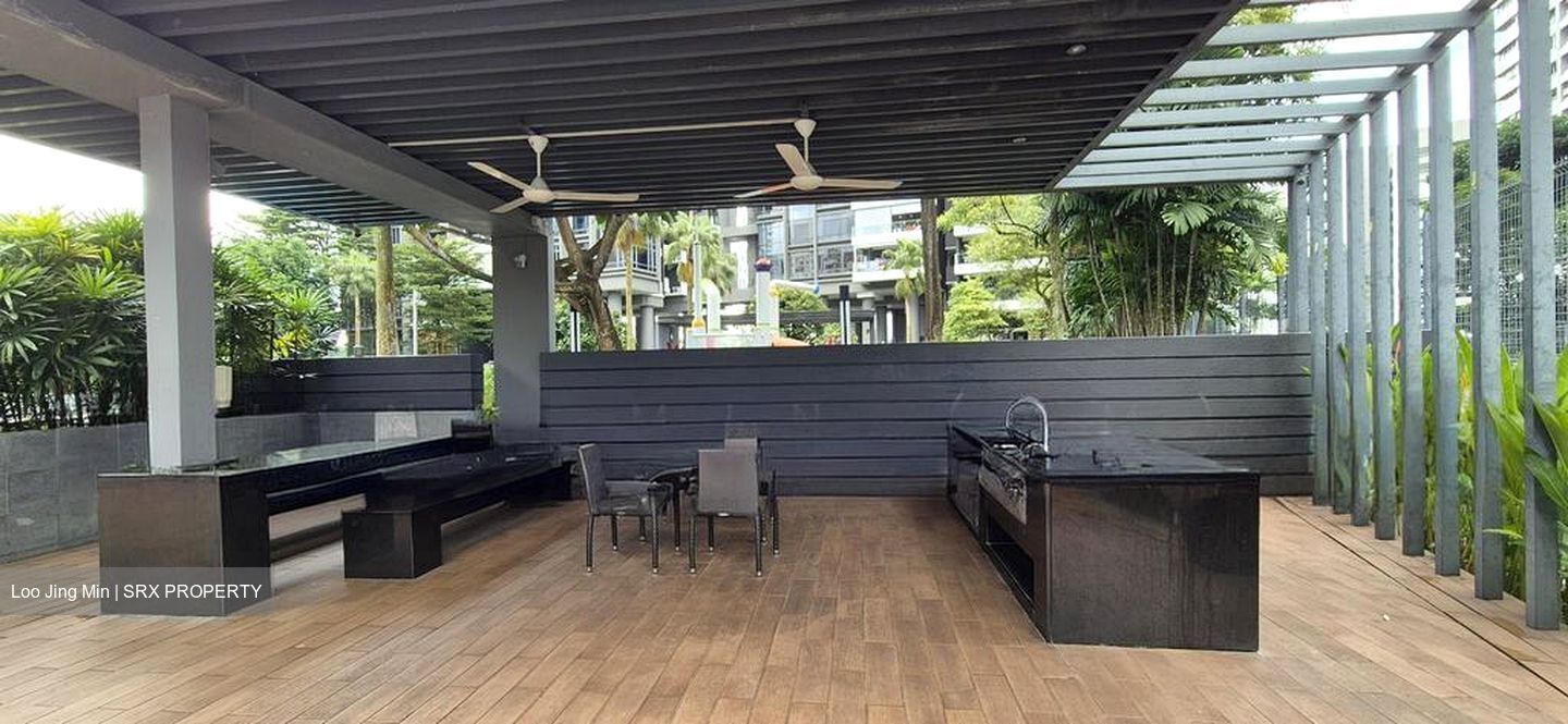 The Trizon (D10), Condominium #524651361